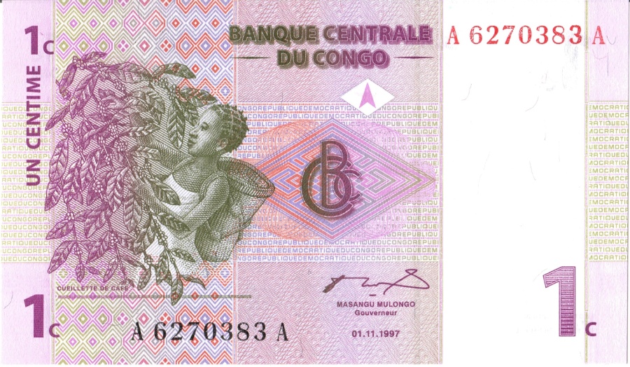 How-Far-Back-Can-We-Go?---With-Banknotes!-Third-Edition