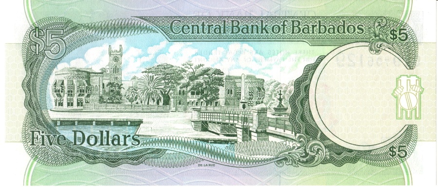How-Far-Back-Can-We-Go?---With-Banknotes!-Third-Edition