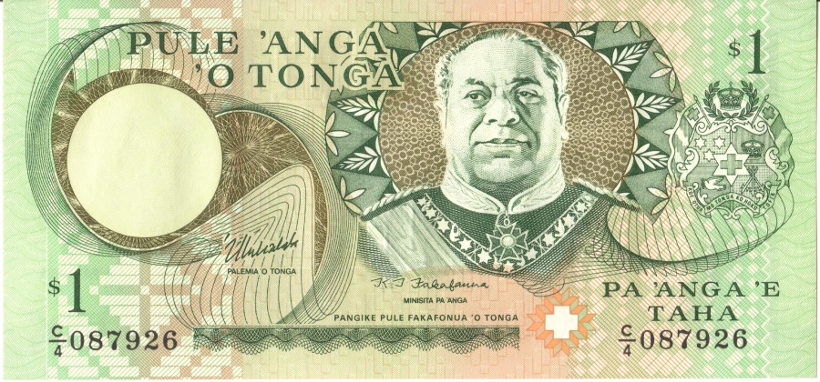 How-Far-Back-Can-We-Go?---With-Banknotes!-Third-Edition