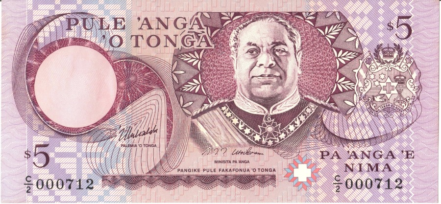 How-Far-Back-Can-We-Go?---With-Banknotes!-Third-Edition
