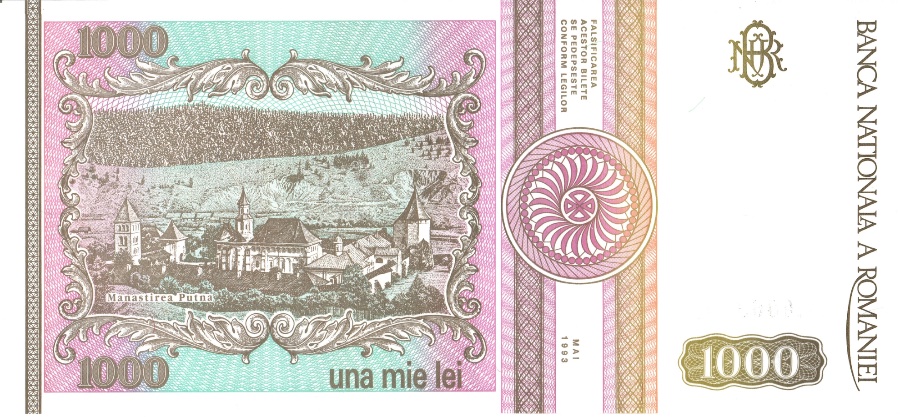 How-Far-Back-Can-We-Go?---With-Banknotes!-Third-Edition