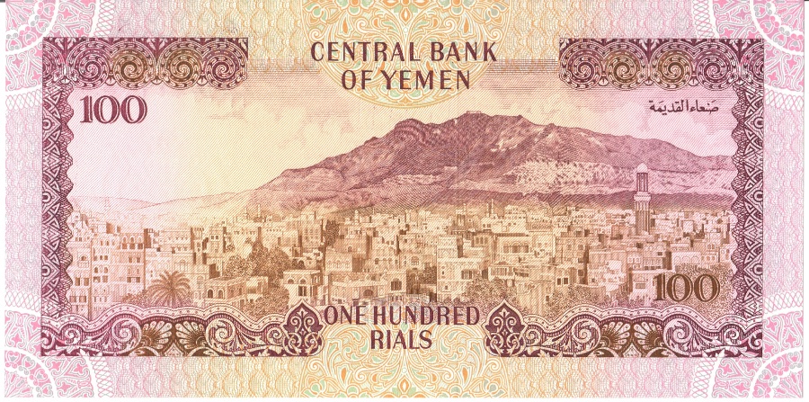 How-Far-Back-Can-We-Go?---With-Banknotes!-Third-Edition