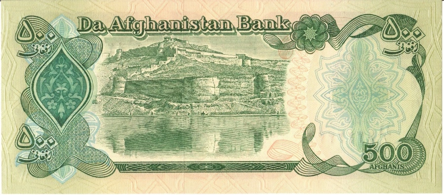 How-Far-Back-Can-We-Go?---With-Banknotes!-Third-Edition
