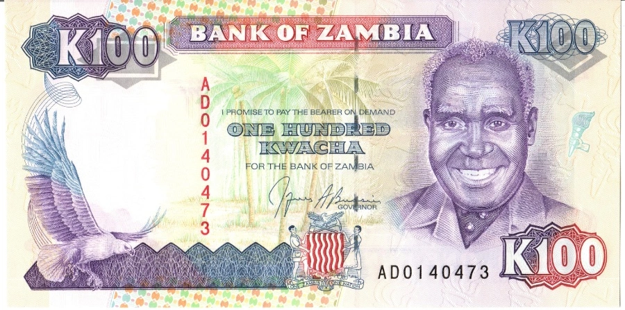How-Far-Back-Can-We-Go?---With-Banknotes!-Third-Edition