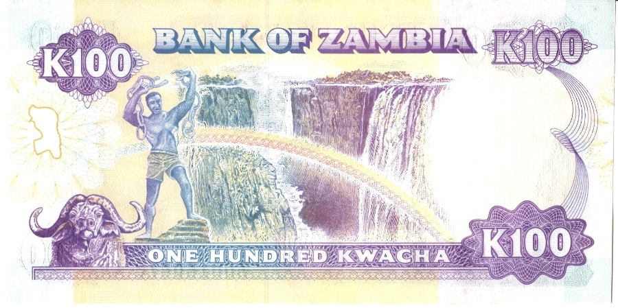 How-Far-Back-Can-We-Go?---With-Banknotes!-Third-Edition