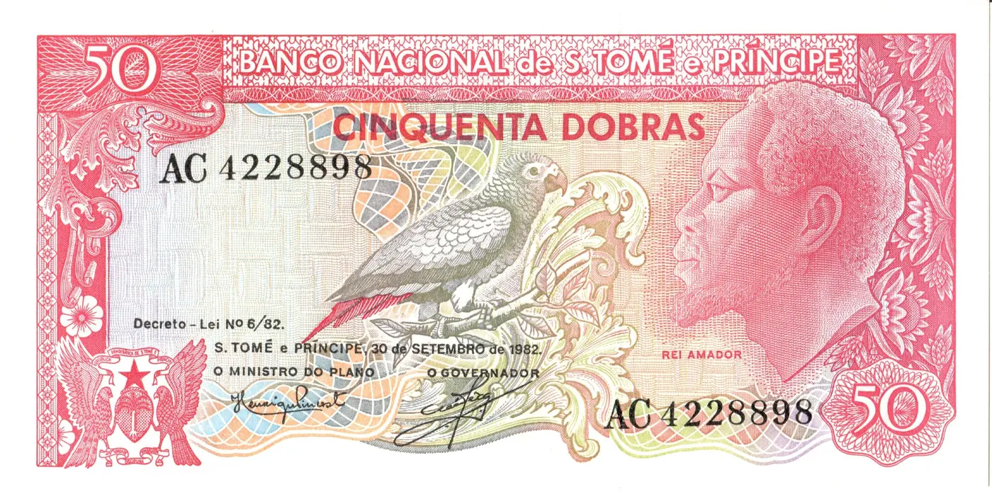 How-Far-Back-Can-We-Go?---With-Banknotes!-Third-Edition