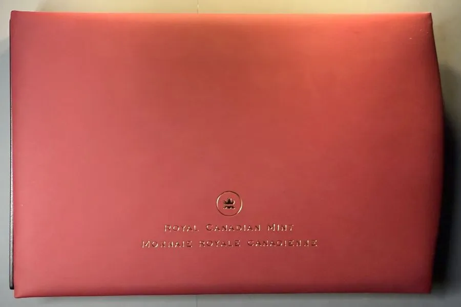 For-Sale:-2011-Canada-Specimen-Sets
