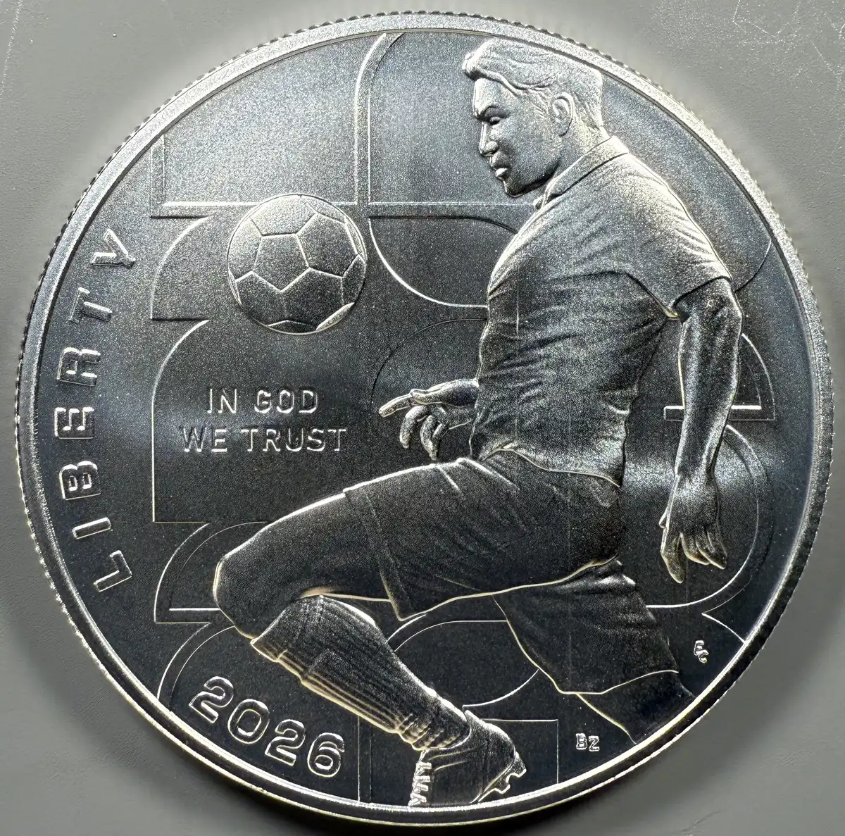 FIFA-World-Cup-Coins-Releasing-June-4th-2026