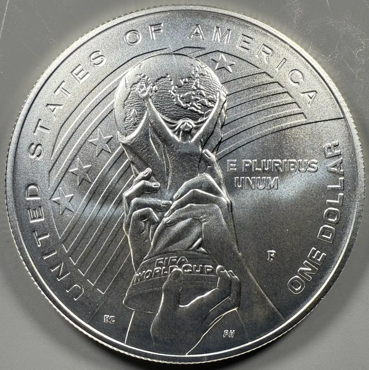 FIFA-World-Cup-Coins-Releasing-June-4th-2026