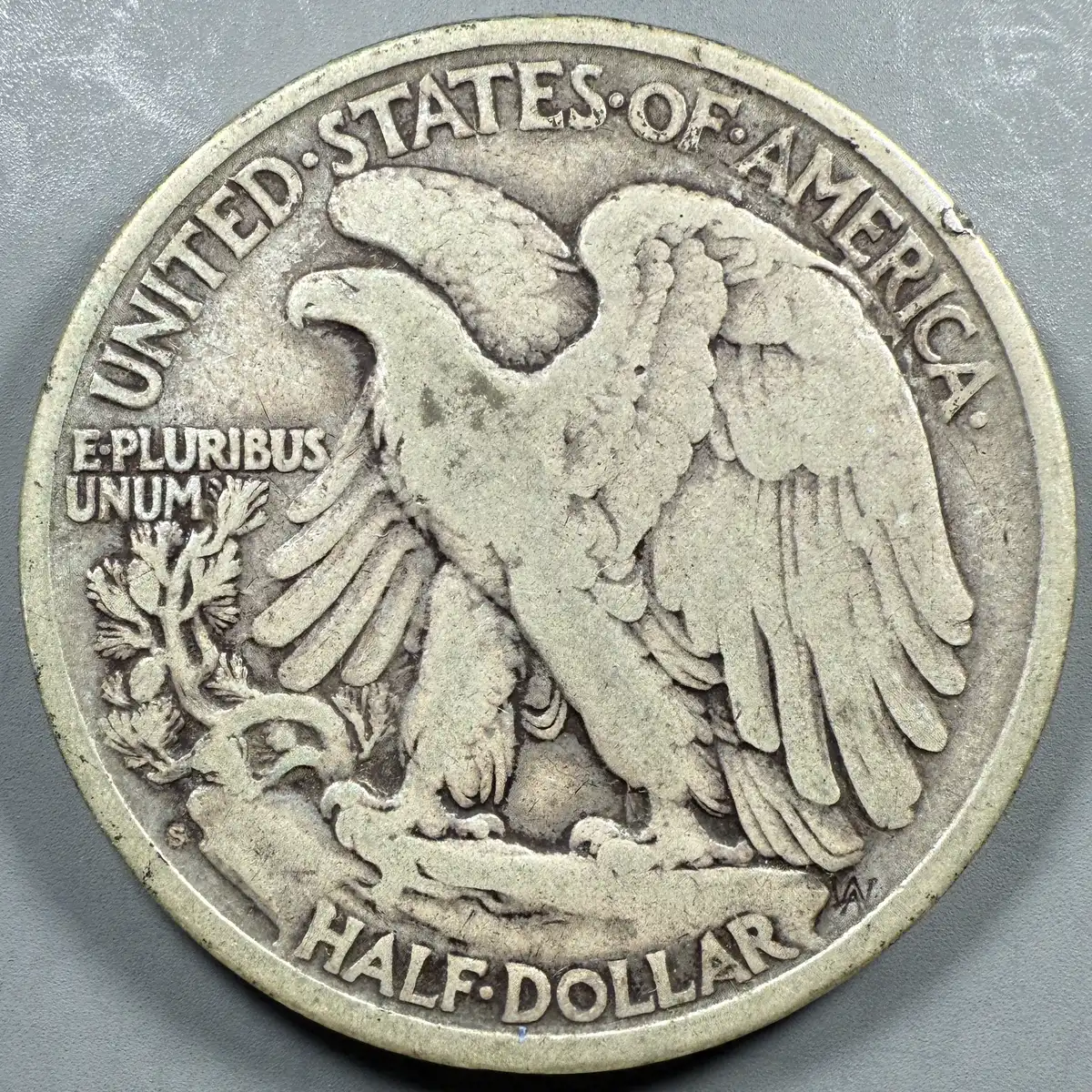 Collegebarbers'-Walking-Liberty-Half-Dollar-Journey