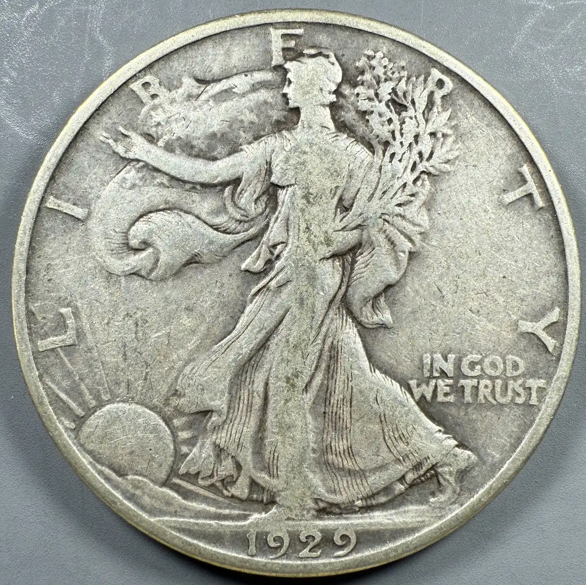 Collegebarbers'-Walking-Liberty-Half-Dollar-Journey