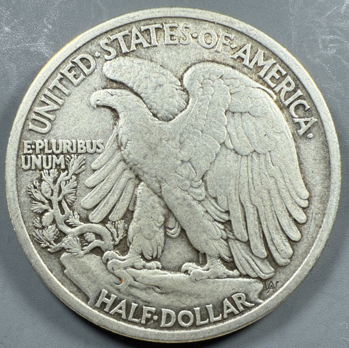 Collegebarbers'-Walking-Liberty-Half-Dollar-Journey