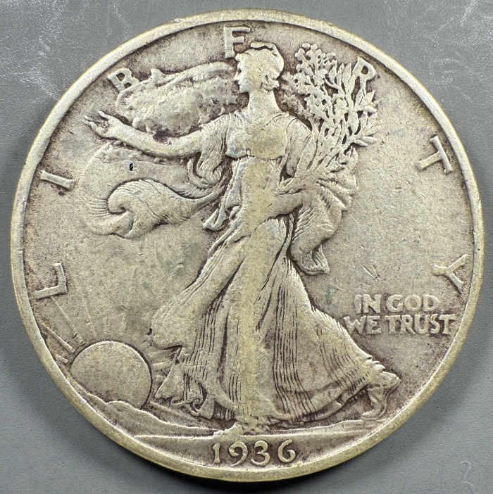 Collegebarbers'-Walking-Liberty-Half-Dollar-Journey