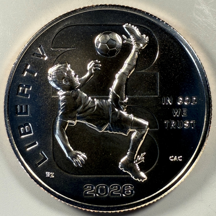 FIFA-World-Cup-Coins-Releasing-June-4th-2026