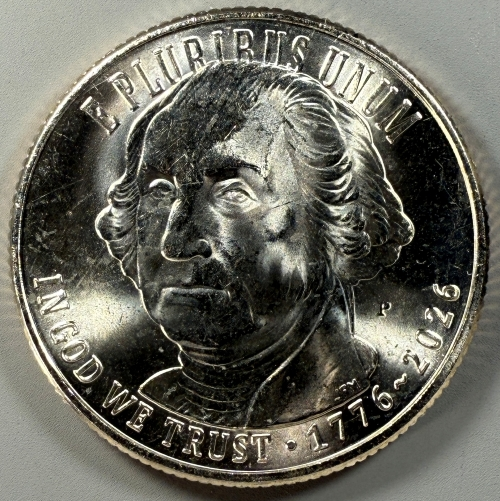 2026-US-Coins-In-Circulation