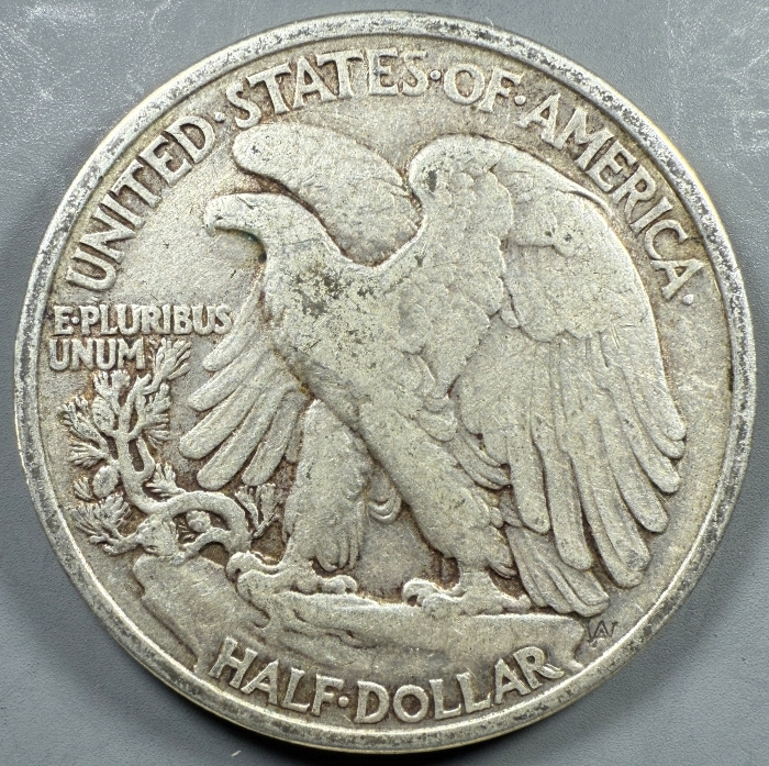 Collegebarbers'-Walking-Liberty-Half-Dollar-Journey