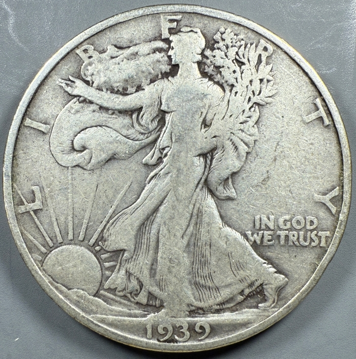 Collegebarbers'-Walking-Liberty-Half-Dollar-Journey