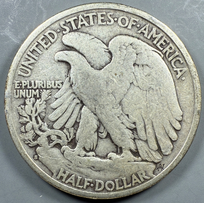 Collegebarbers'-Walking-Liberty-Half-Dollar-Journey