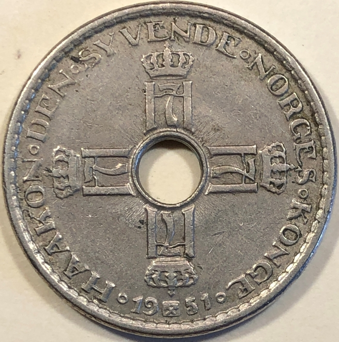 Around-The-World-With-Coins---A-Coin-Geography-Game