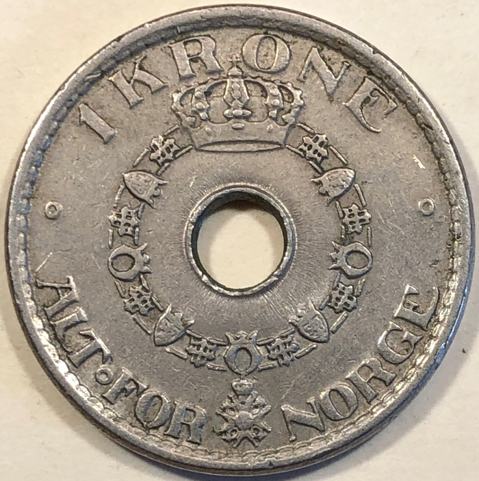 Around-The-World-With-Coins---A-Coin-Geography-Game