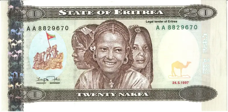 Around-The-World-With-Banknotes---A-Banknote-Geography-Game
