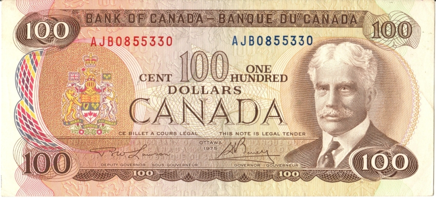 Latest-Banknotes-Acquisition.-List-Them-Here.