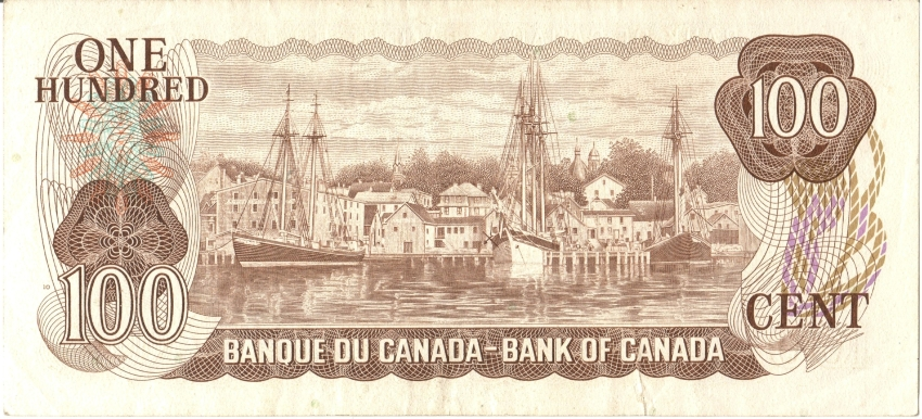 Latest-Banknotes-Acquisition.-List-Them-Here.