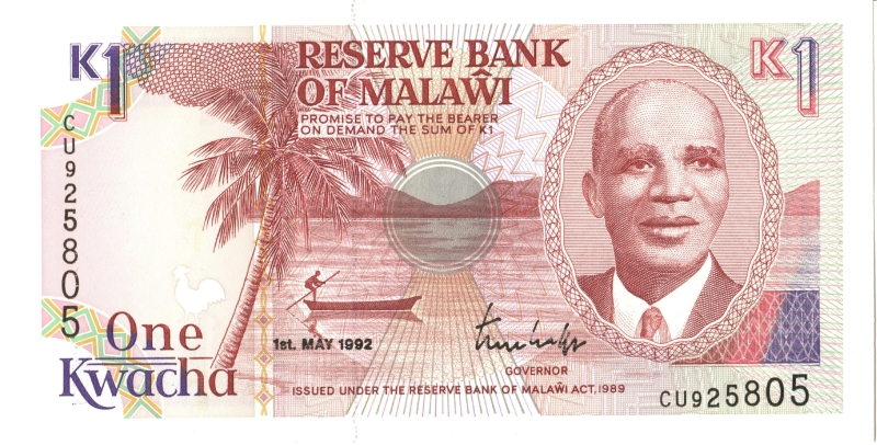 Around-The-World-With-Banknotes---A-Banknote-Geography-Game