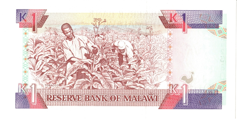 Around-The-World-With-Banknotes---A-Banknote-Geography-Game