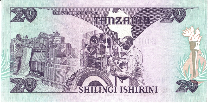 Around-The-World-With-Banknotes---A-Banknote-Geography-Game