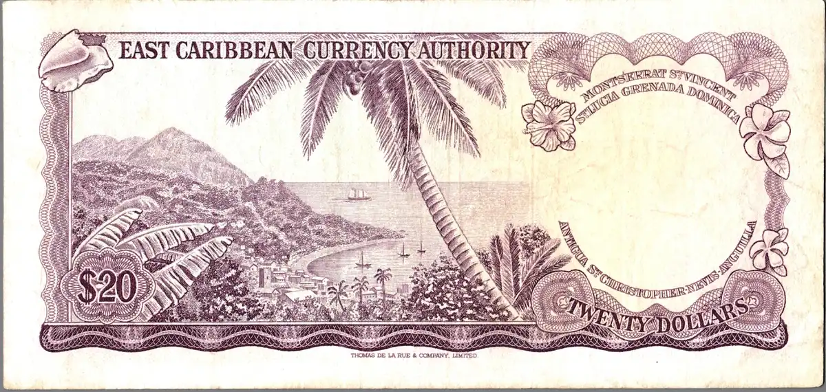 Around-The-World-With-Banknotes---A-Banknote-Geography-Game