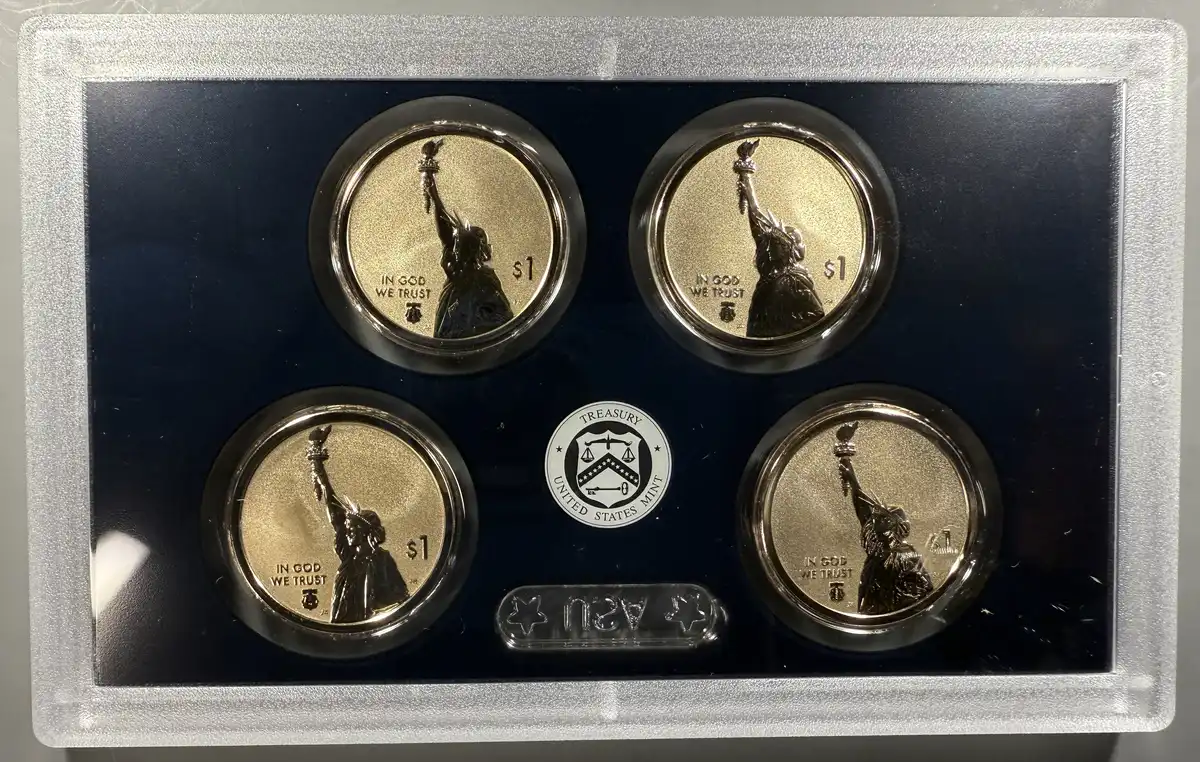 2026-American-Innovation-$1-Coin-Reverse-Proof-Set-Available-On-October-13