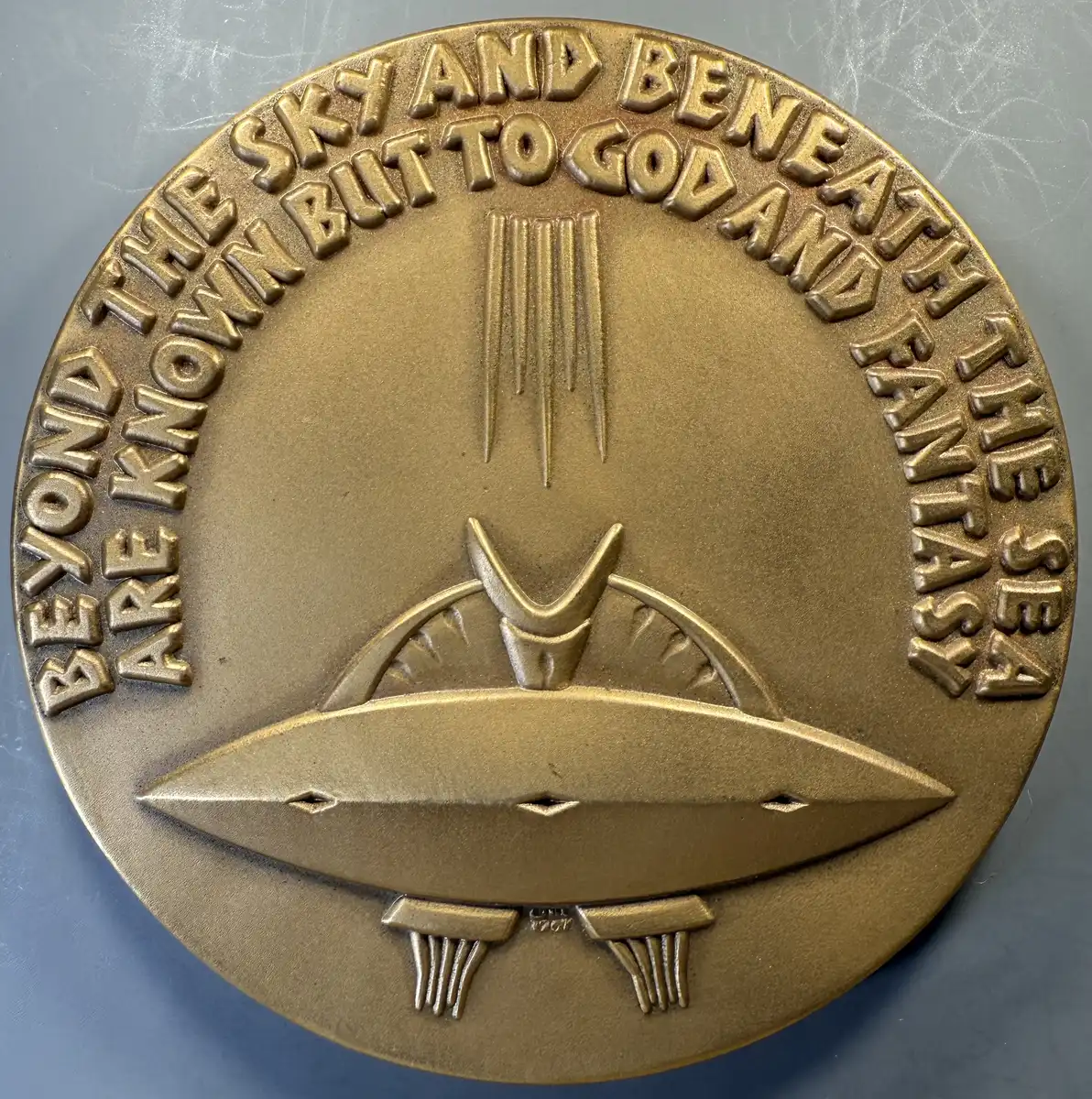 Society-Of-Medalists-Som-Medals-For-Sale