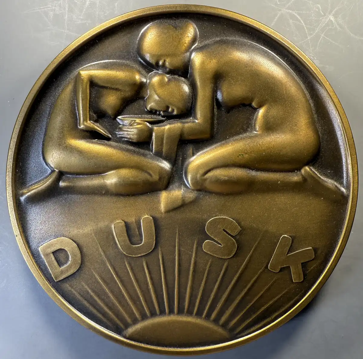 Society-Of-Medalists-Som-Medals-For-Sale