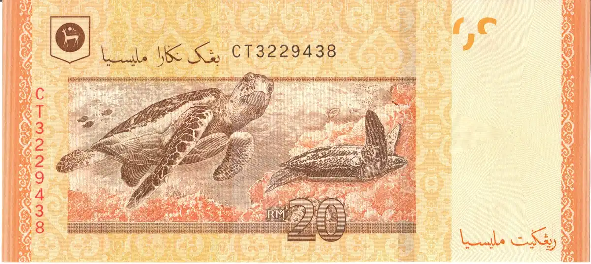 Around-The-World-With-Banknotes---A-Banknote-Geography-Game