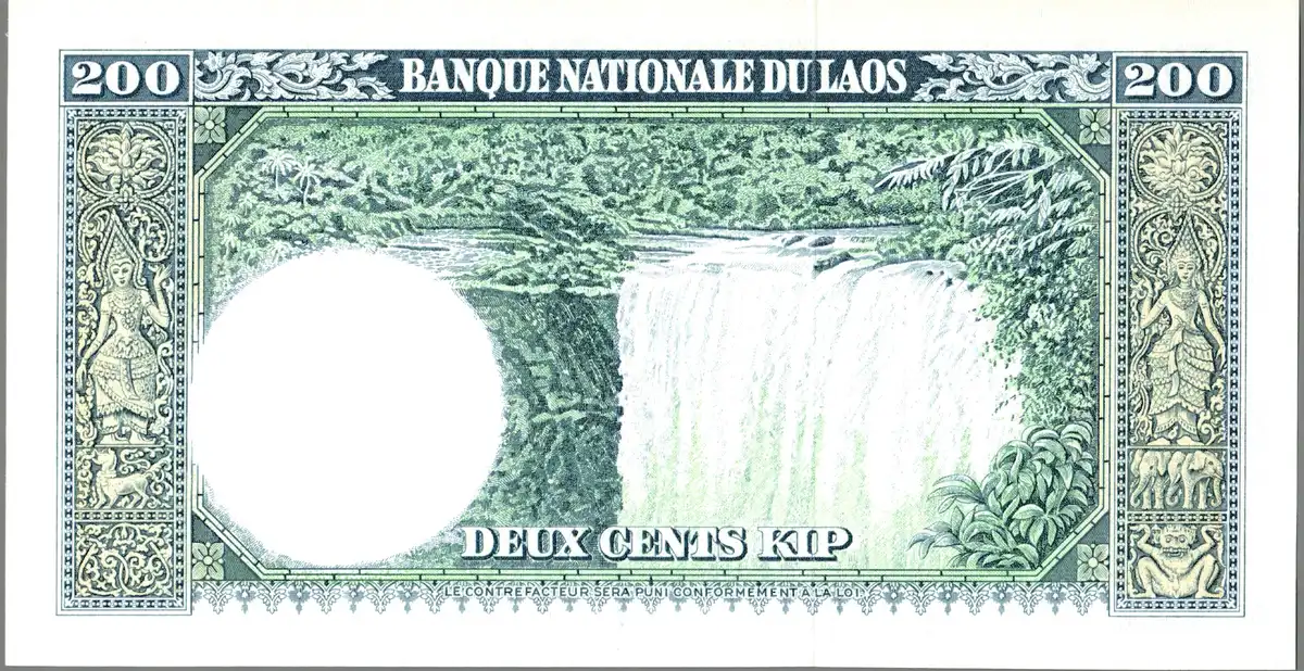 Around-The-World-With-Banknotes---A-Banknote-Geography-Game