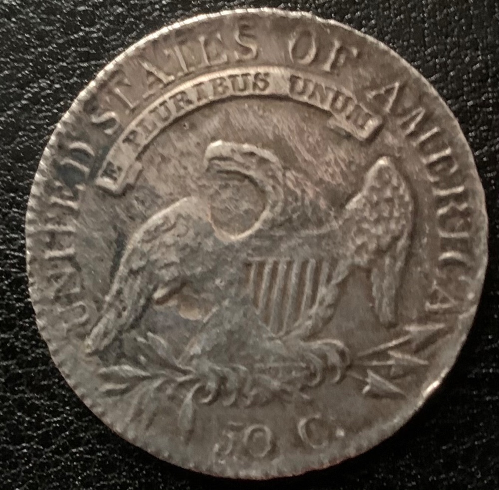 1811-Half-Dollar-Sea-Salvage