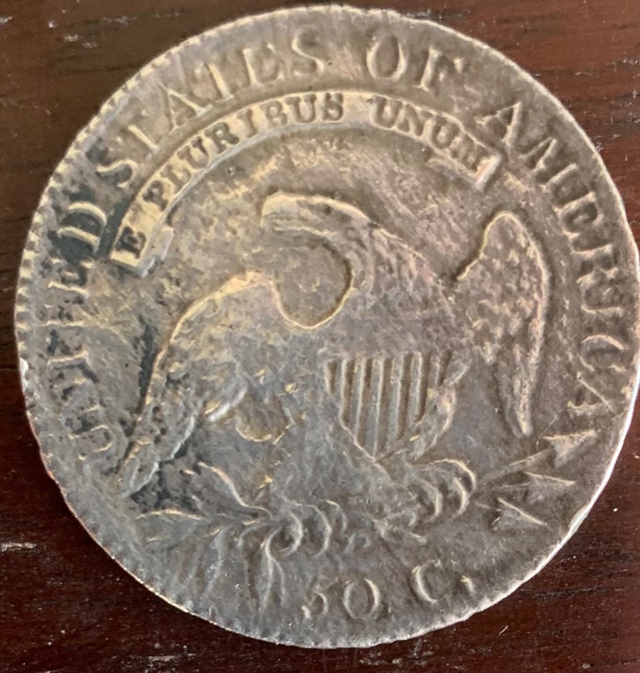 1811-Half-Dollar-Sea-Salvage