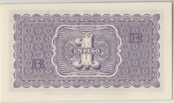 No-Serial-Numbers---How-Does-That-Work?