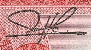Signatures-On-El-Salvador-Banknotes