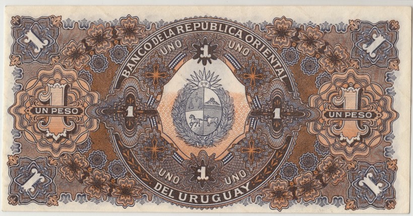 Women-On-Banknotes