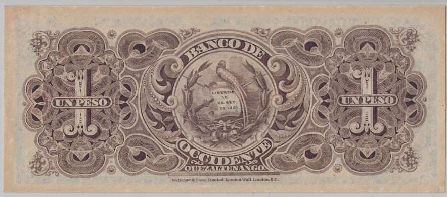 Women-On-Banknotes