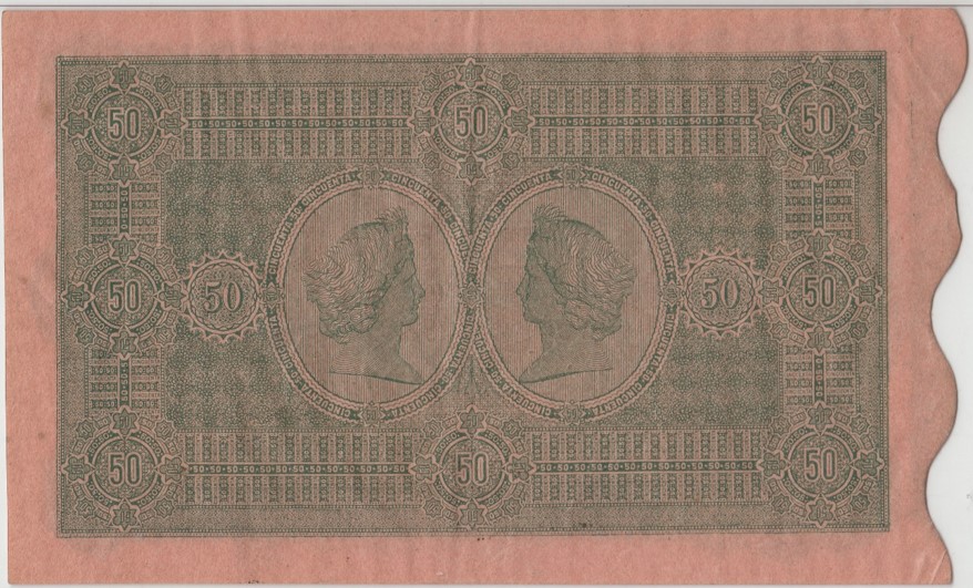 Women-On-Banknotes