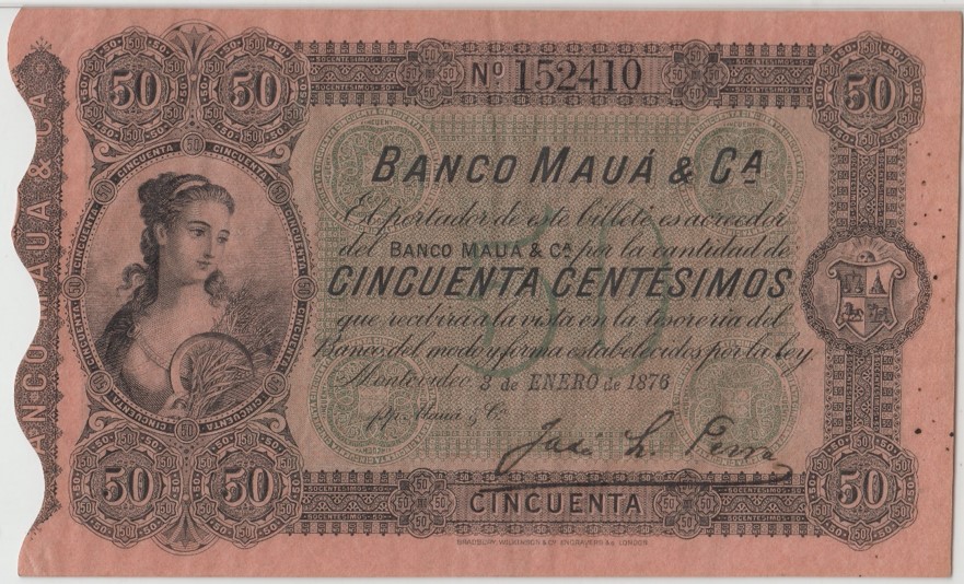 Women-On-Banknotes