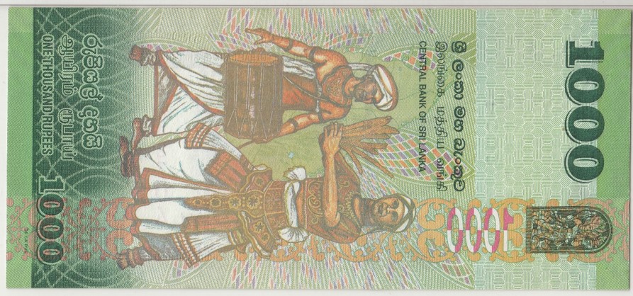 New-World-Replacement-Banknote-Acquisitions