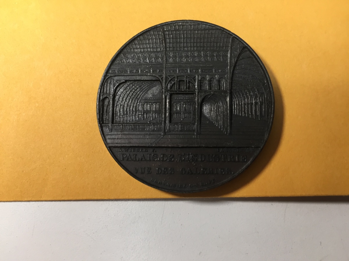 Ultrasonic-Cleaning-For-Coins