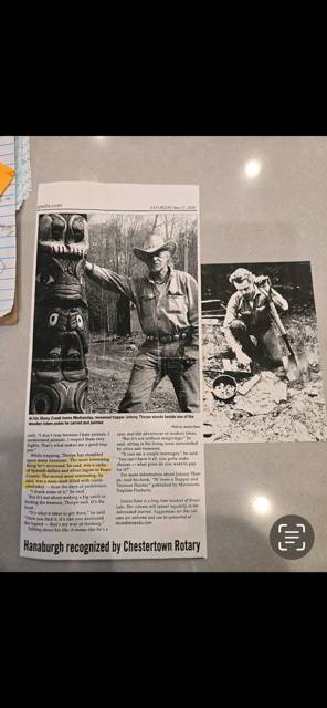Johnny-Thorpe-Son-Of-Olympian-Jim-Thorpe---The-Great-Cob-Treasure-Find-Of-Essex-County,-NY?