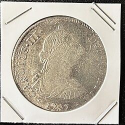 1787-Potosi-8R-Regal-Or-CCC?