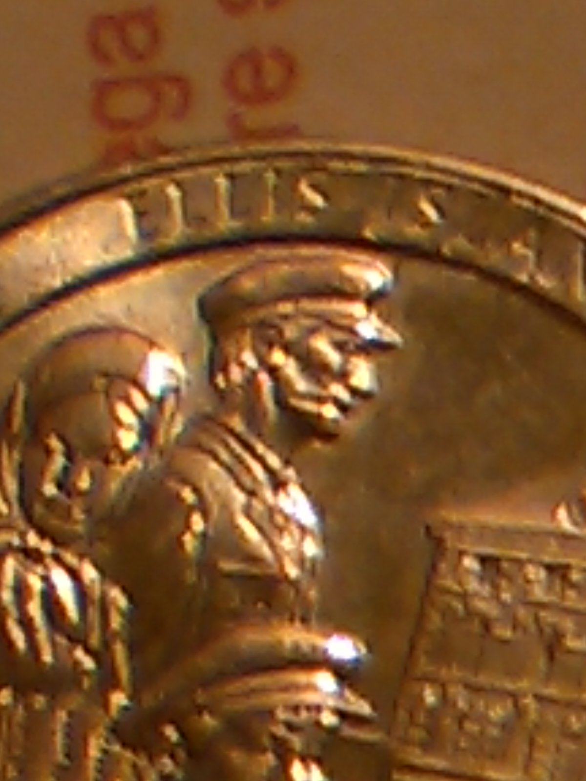 2017-Ellis-Island-Quarter-Error?