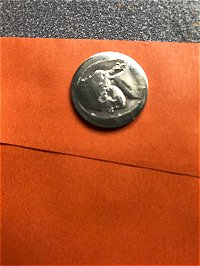 My-Error-Nickel-That-Did-Not-Match-Any-Other-Identifiable-Errors-On-List